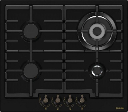 Варочная поверхность GORENJE gw6n41zclb