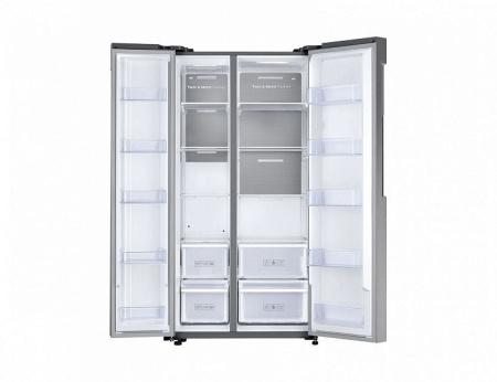 Вытяжка KAISER A 6423 BluBE Eco