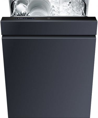 Посудомоечная машина V-ZUG AdoraDish V2000 AS2T41109