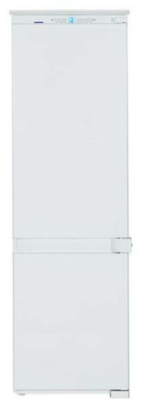 Холодильник LIEBHERR ics 3314