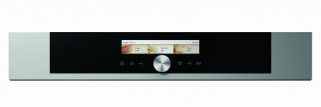 Микроволновая печь GORENJE GOM 811 X