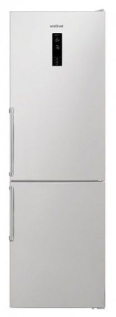 Холодильник VESTFROST VF3663W