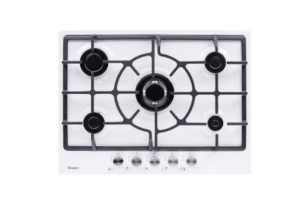 Варочная поверхность GRAUDE GS 70.1 WM