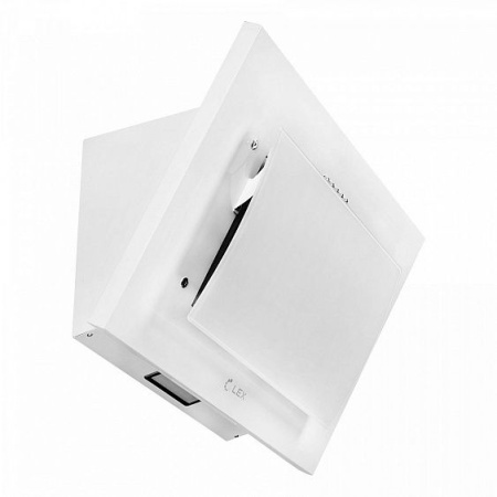 Вытяжка Lex MIKA C 600 WHITE