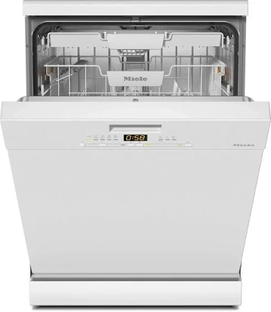 Посудомоечная машина MIELE G 5110 SC BRWS