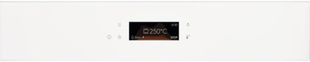 Духовой шкаф ELECTROLUX EOE8P39V