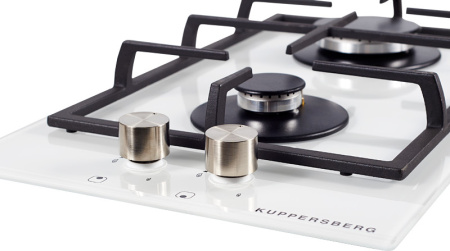 Поверхность KUPPERSBERG fq3tg w