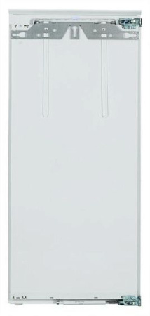 Холодильник LIEBHERR ik 2350