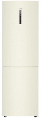 Холодильник HAIER C2F636CCRGU1