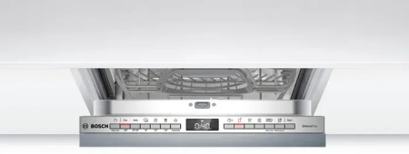 Посудомоечная машина BOSCH SPV4HMX10