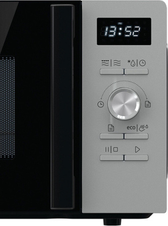 Микроволновая печь GORENJE MO20A4XH