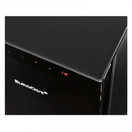 Стиральная машина Schaub Lorenz SLW TC7232