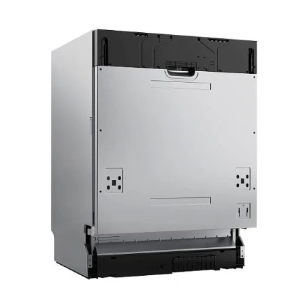 Посудомоечная машина MIDEA MID60S490I
