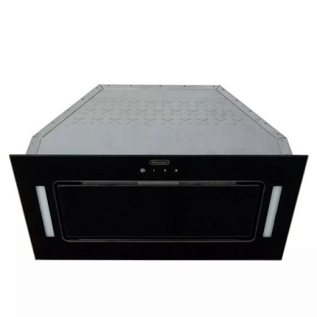Вытяжка DELONGHI Cosetta 515 NB