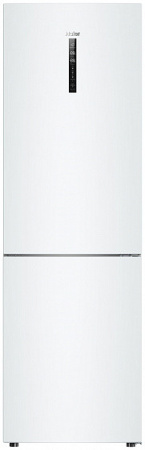 Холодильник HAIER C2F636CWRGU1