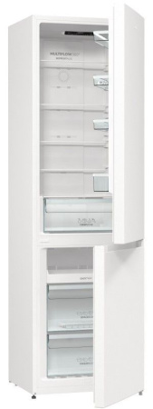 Смеситель FRANKE KWC ZOE TOUCH LIGHT PRO сталь