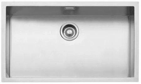 Кухонная мойка BARAZZA 1X7040I