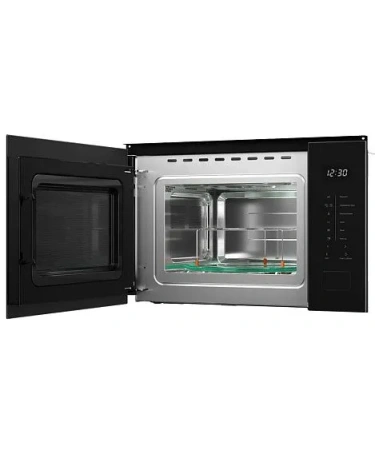 Микроволновая печь KUPPERSBERG HMW 652 B