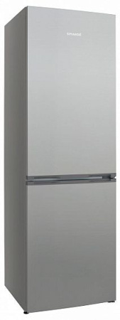 Холодильник SNAIGE RF56SG-S5CB260 — фото