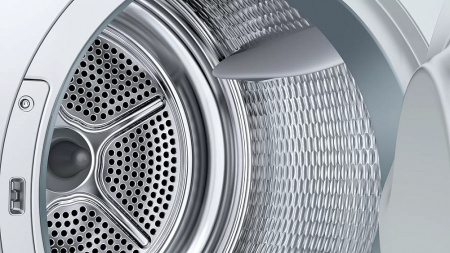 Сушильная машина BOSCH WQG241000