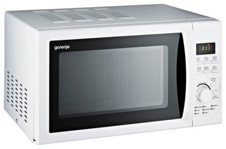 Микроволновая печь GORENJE mo 20 dwii