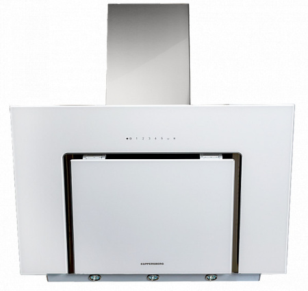Вытяжка KUPPERSBERG f 960 w