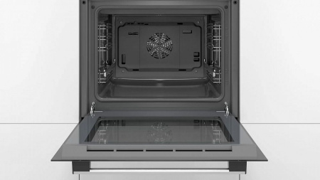 Микроволновая печь Miele M 6160 TC EDST/CLST
