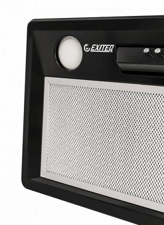 Вытяжка EXITEQ EX-1266