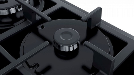 Варочная поверхность BOSCH POP6C6O90R