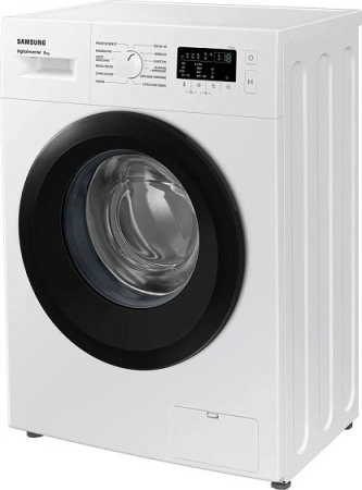 Стиральная машина SAMSUNG WW60A3120BE