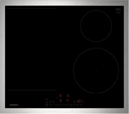 Варочная поверхность GAGGENAU CI261115