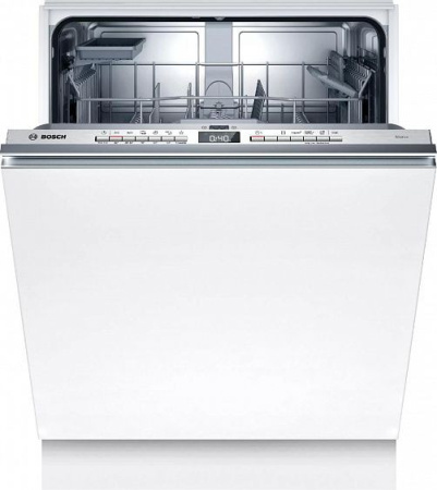 Посудомоечная машина BOSCH SGH4HAX11R