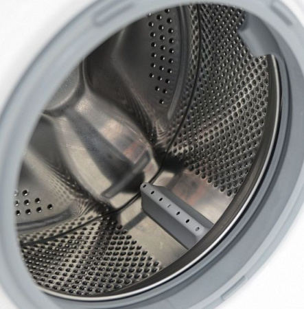 Стиральная машина VESTEL WMW5800F2