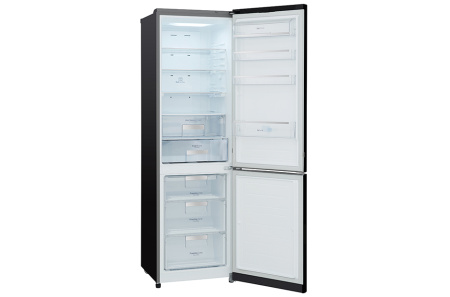 Посудомоечная машина BEKO din 5633
