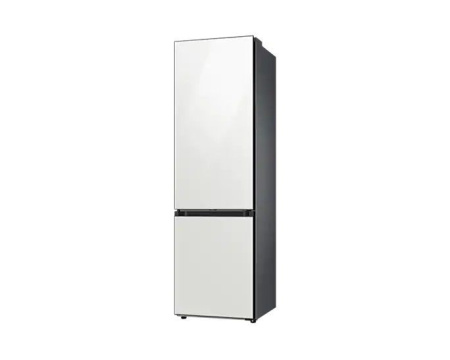 Холодильник SAMSUNG RB38A7B6235/WT