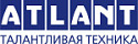 Atlant