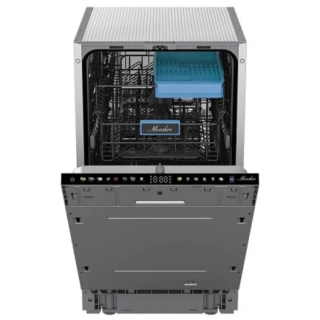 Посудомоечная машина MONSHER MD 4505