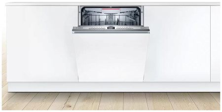 Посудомоечная машина BOSCH SMV4ECX14E