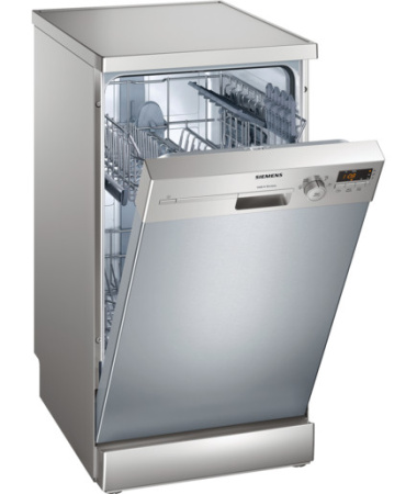 Посудомоечная машина SIEMENS  sr 25e830