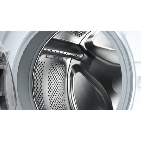 Поверхность SMEG p764po