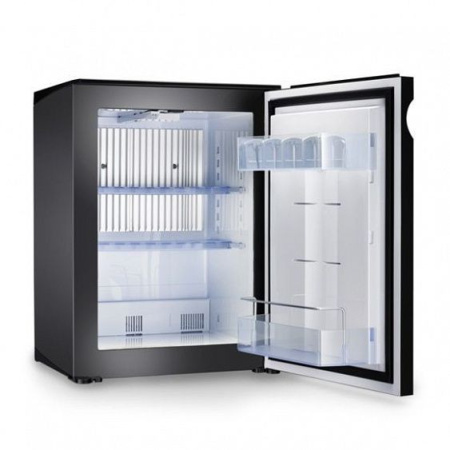 Холодильник SMEG FC18EN4AX
