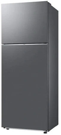 Холодильник SAMSUNG RT47CG6442S9WT