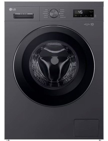 Стиральная машина LG F2Y1TYP6J