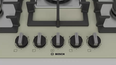 Газовая панель Bosch PPQ7A8B90R