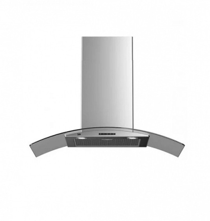 Вытяжка Beko HCG 91531 X