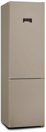 Холодильник BOSCH KGN39XV31R