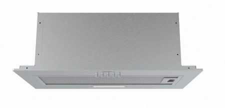 Вытяжка MIDEA MH60I301X