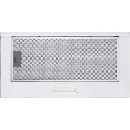 Вытяжка MEFERI SLIDEBOX60WH LIGHT