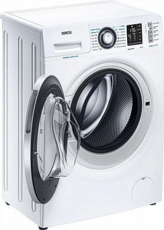 Стиральная машина ATLANT СМА 60У1213-01