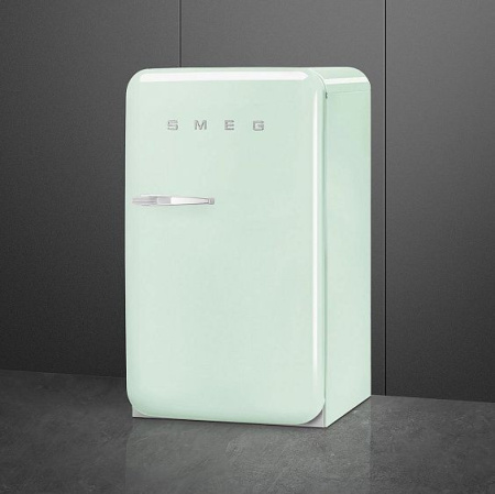 Холодильник SMEG FAB10RPG5
